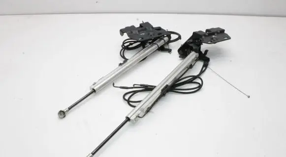 BMW 6 E63 E64 Convertible roof set 7019805