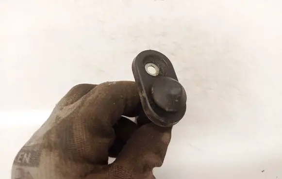 Toyota RAV 4 (XA30) Front door sensor 