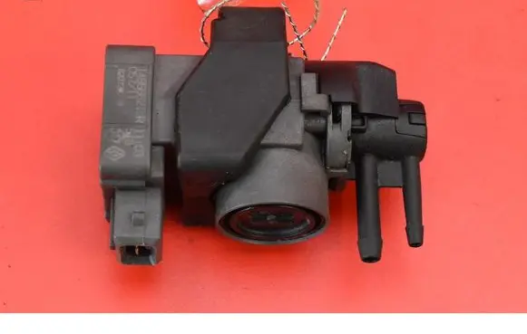 Renault Latitude (L70) Vacuum valve 149566215R