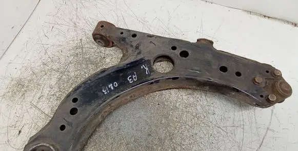 Audi A3 S3 8L Front lower control arm/wishbone
