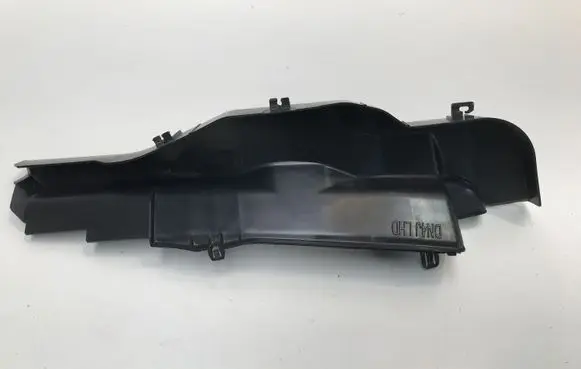 Mazda MX-30 Wiper trim DN4J507P1 K2443