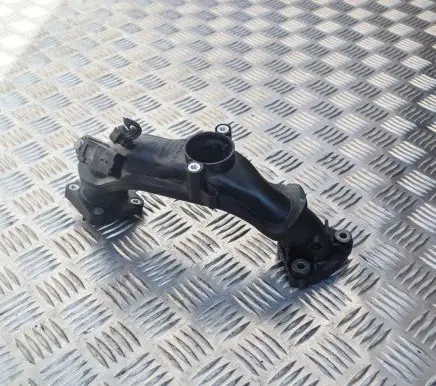 Citroen C3 Other engine bay part 9674942380