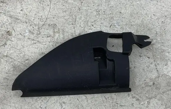 Volkswagen Polo VI Other interior part 2G0837973G