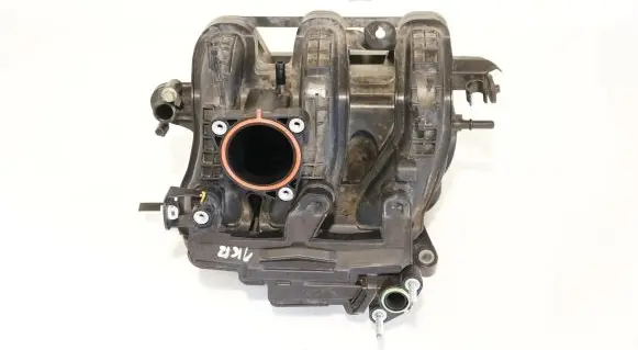Toyota Yaris Intake manifold 17120-0Q050