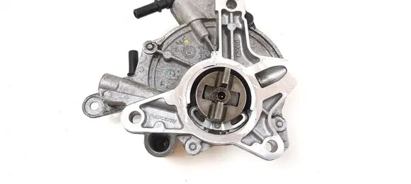 Citroen C5 Vacuum pump 7021390500 9673836180