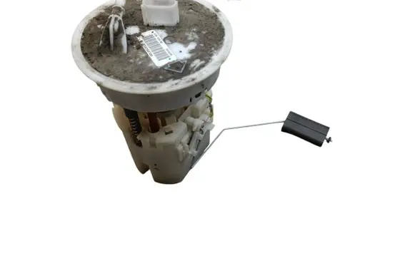 Mazda 2 In-tank fuel pump ZJ381335XB PS0250709 200508