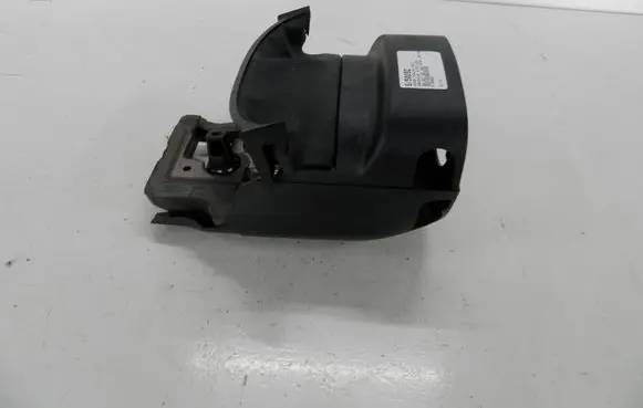 Ford Focus C-MAX Steering wheel column trim 