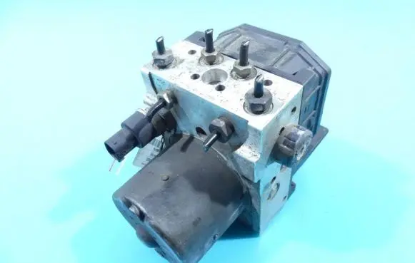 Alfa Romeo 166 ABS Pump 0265225195 IMPRK1318022