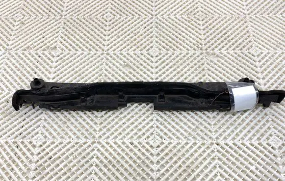 Toyota Auris E180 Other exterior part 1671237030