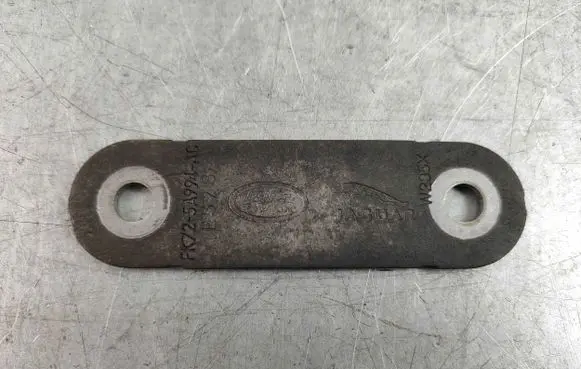 Jaguar F-Pace Other rear suspension part T2H3855