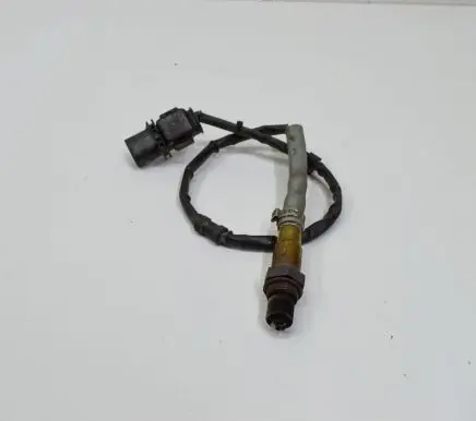 Skoda Octavia Mk2 (1Z) Lambda probe sensor 06J906262AA