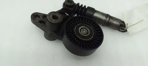 Audi A5 8T 8F Generator/alternator belt tensioner 059145201F