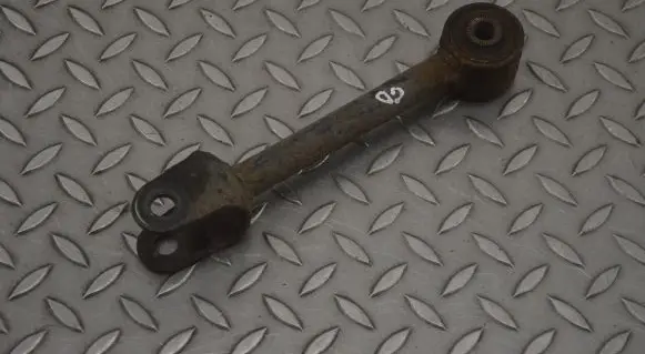 Lexus GS 300 350 430 450H Rear upper control arm/wishbone