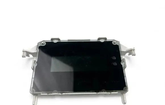Ford Fiesta Screen/display/small screen AA6T18B955AA