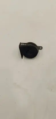 Mini Cooper Countryman R60 Horn signal 0055306
