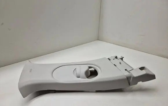 Hyundai Ioniq 5 (B) pillar trim (top) 85841GI000