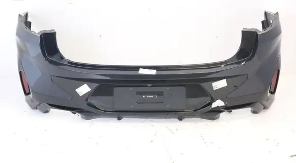 BMW X4 G02 Rear bumper 963470045