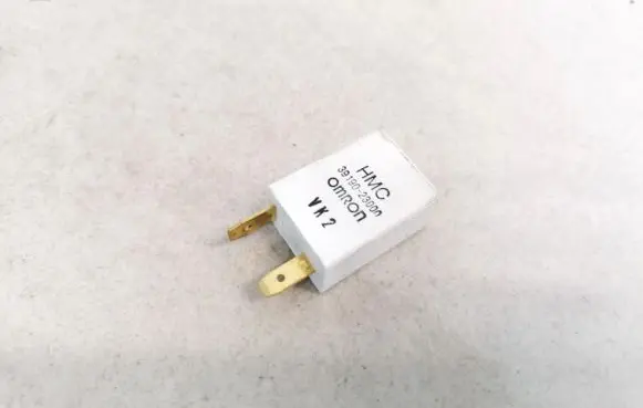 Hyundai Elantra Other relay 3919023000 39190-23000