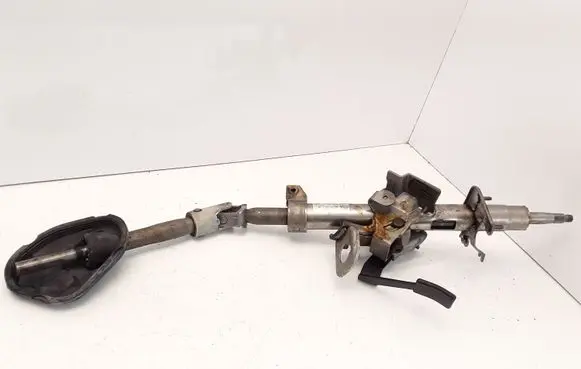 Ford Maverick Steering column universal joint YL843E729