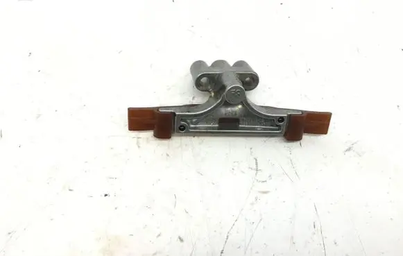 BMW 6 F12 F13 Slide rail for timing chain 7594903