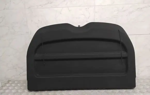 Nissan Leaf II (ZE1) Parcel shelf 799105SA1A