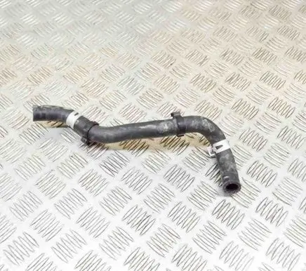 Lexus NX Engine coolant pipe/hose