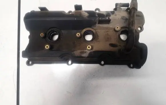 Nissan 350Z Rocker cam cover Y2097011