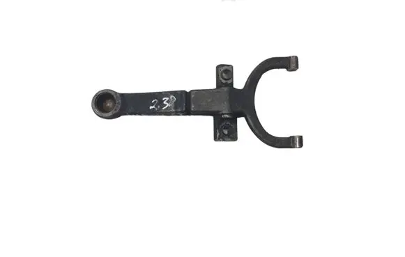 Iveco Daily 6th gen Clutch release arm fork 9452