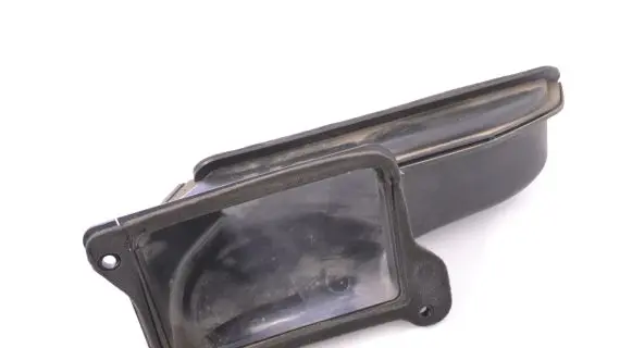 Ford Transit Custom Air intake duct part BK2118713AC