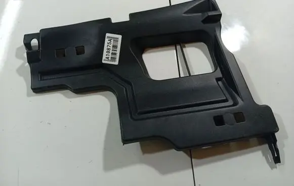 Toyota Auris 150 Other interior part 5560612070 55606-12070