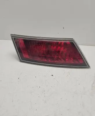 Honda Civic Tailgate rear/tail lights 113890200