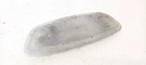 Mercedes-Benz E W210 Rear seat light 2108203401
