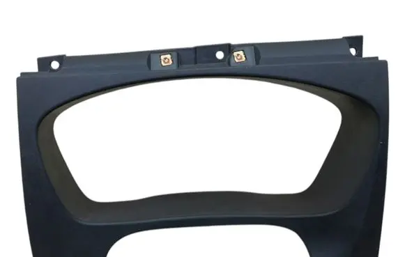 Ford Transit Dashboard trim 6C1110A894