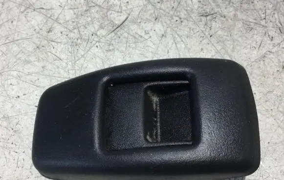 Toyota Proace Seat belt height adjuster 3061683