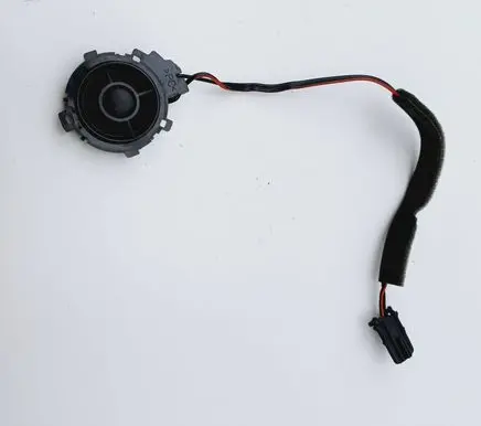 Volkswagen Golf V Front door high frequency speaker 1K0035411C