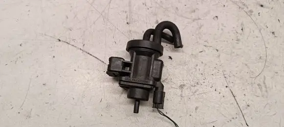 Mercedes-Benz ML W163 Turbo solenoid valve 0005450427