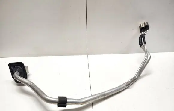 Audi S5 F5 Air conditioning (A/C) pipe/hose 8W6816738b