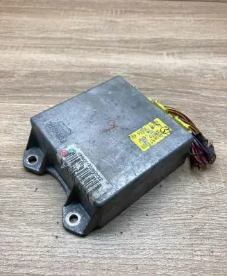 Mazda 6 Airbag control unit/module G31A57K30B