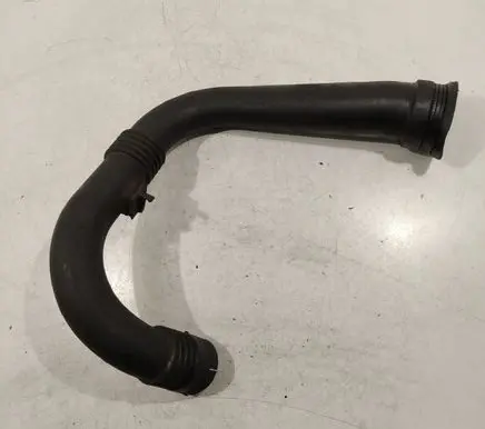 Renault Espace III Intercooler hose/pipe 7700109470