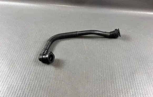 KIA EV6 Brake vacuum hose/pipe PA666F30 23021A2956R
