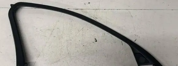 BMW 5 F10 F11 Other front door trim element 7182012