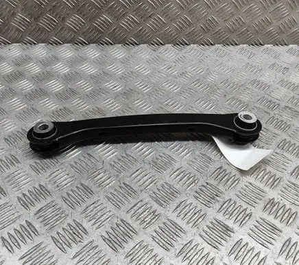 Peugeot 3008 III Rear upper control arm/wishbone 9840354780