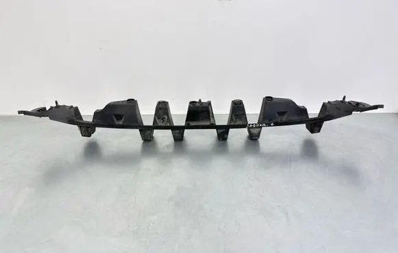 Jaguar F-Pace Rear bumper mounting bracket HK8317E855AD