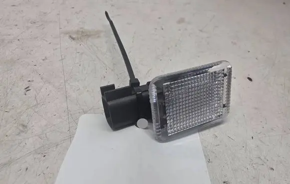 Volvo S60 Other interior light 30722729