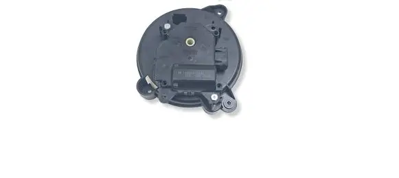 Honda Civic IX Air flap motor/actuator MF1138003440 12P7260