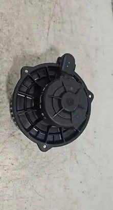 Hyundai Sonata Heater fan/blower F00S330024