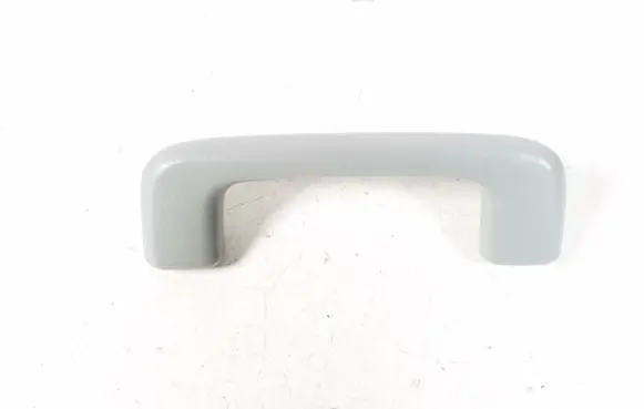 Mitsubishi ASX Front interior roof grab handle