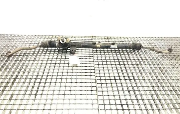 Honda Accord Steering rack 03SEA-G0