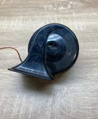 Skoda Octavia Mk1 (1U) Horn signal 0092018 TR99