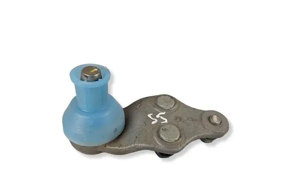KIA Sedona Other exterior part 54530A9000